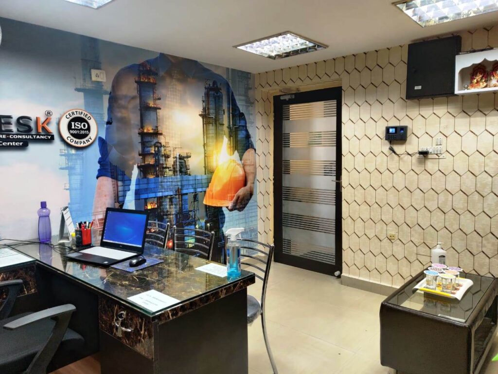 Best Estimation and Costing Course in Ranchi