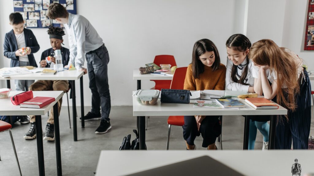 Top Certified CAD Courses in Ranchi