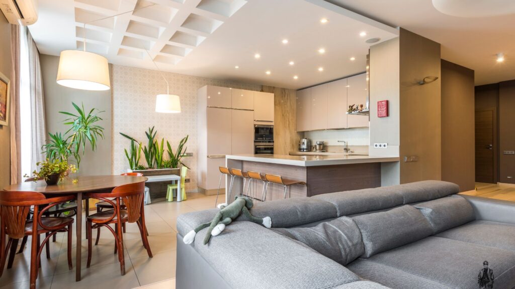 Best Interior Design Course in Ranchi