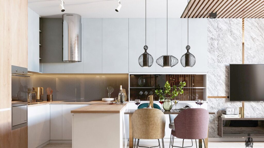 Best Interior Design Course in Ranchi