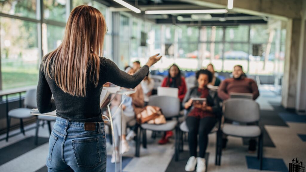 Top AutoCAD Institute Near Me Ranchi