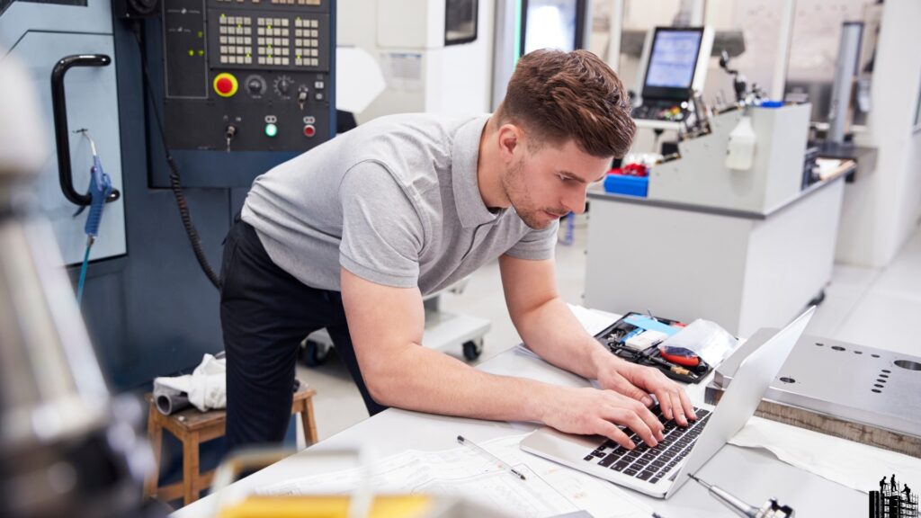 Best Mechanical CAD Training in Ranchi