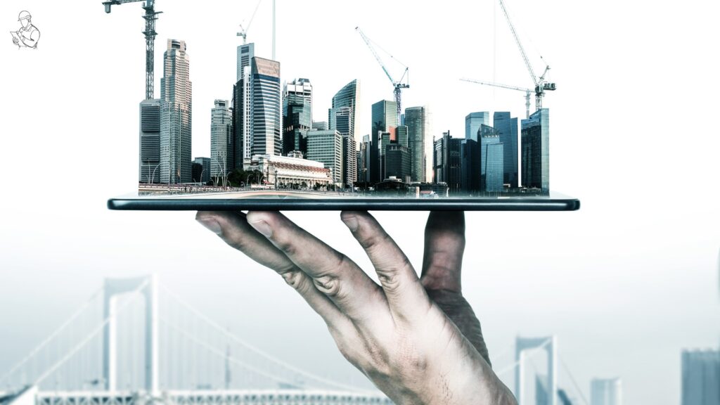 Best Civil CAD Course in Ranchi