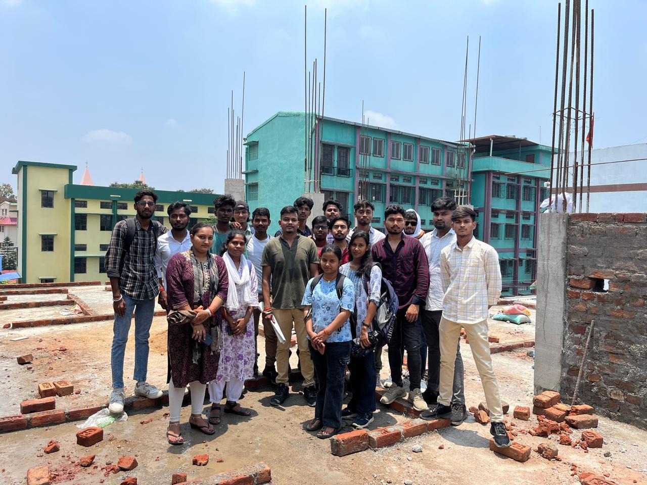 WhatsApp Image 2025-06-12 at 12.58.03 PM