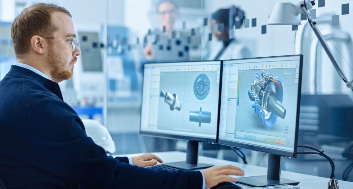 Best Fashion CAD Training Institute in Ranchi