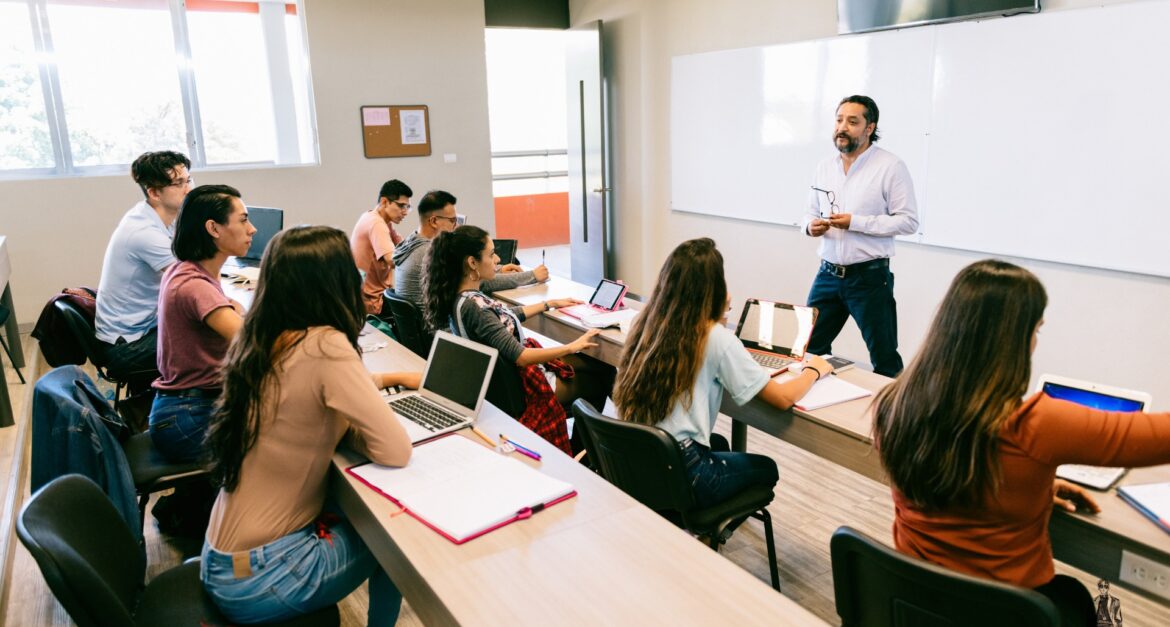 Top Certified CAD Courses in Ranchi