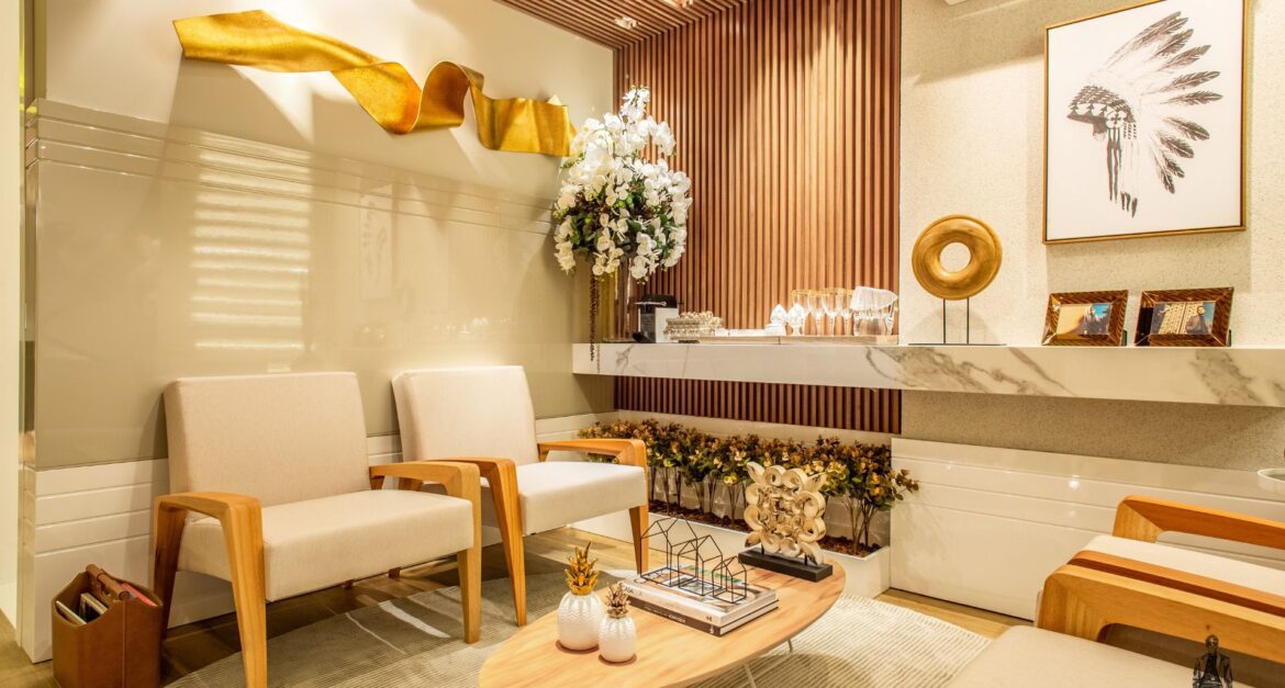 Best Interior Design Course in Ranchi