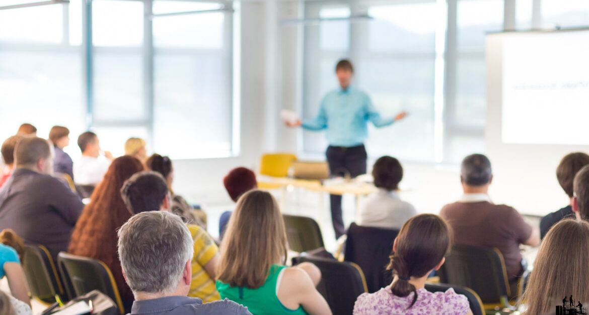 Top AutoCAD Institute Near Me Ranchi