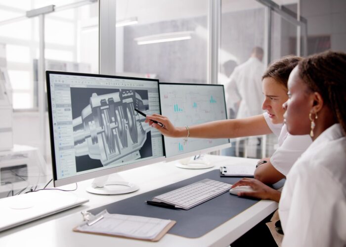 Best Mechanical CAD Training in Ranchi