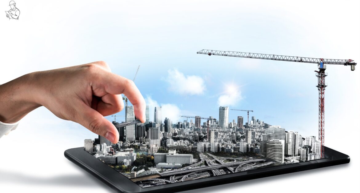 Best Civil CAD Course in Ranchi